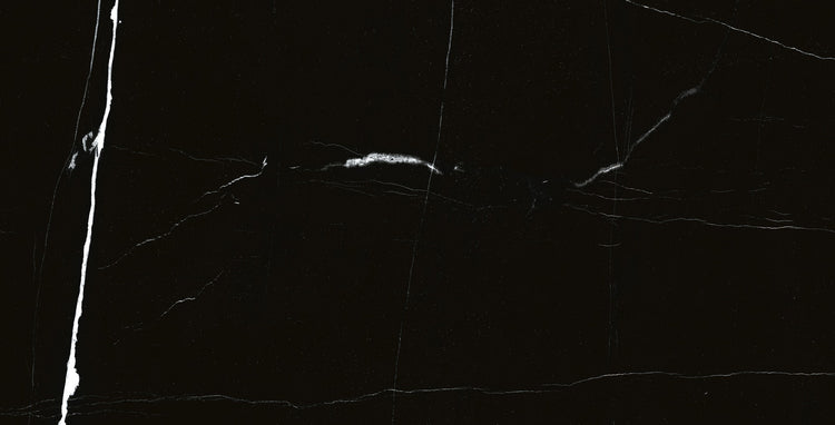 Bamboo Rectified Porcelain Tile 24x48 @5.45/sf