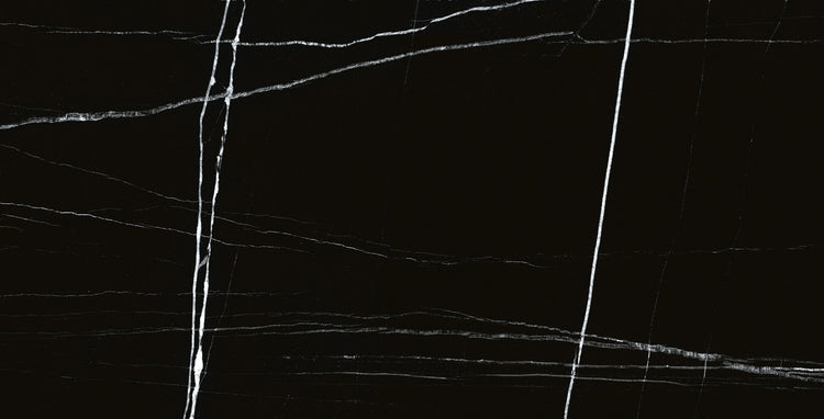 Bamboo Rectified Porcelain Tile 24x48 @5.45/sf