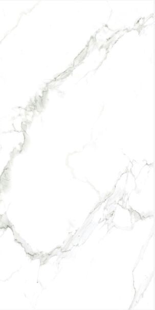 Tremblant Lac 48x96 @20/sf