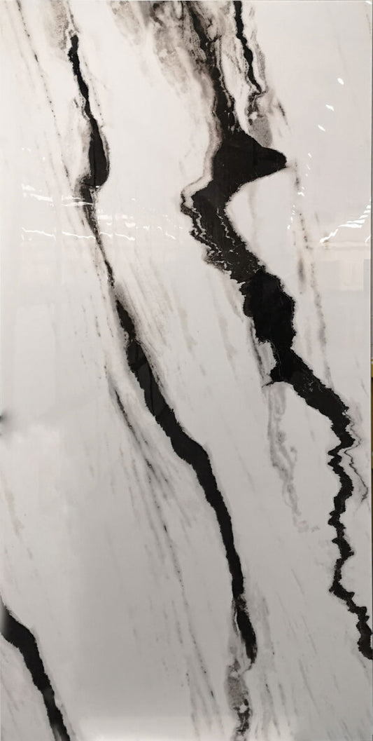 Calacatta Infinity 48x96 @20/sf