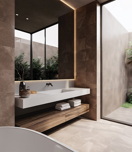 Anatolia Classic Series 12x24 @4.30/sf, 12x12 @4.00/sf and 2x2 @14.95/sf