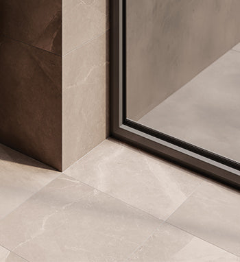 Anatolia Classic Series 12x24 @4.30/sf, 12x12 @4.00/sf and 2x2 @14.95/sf