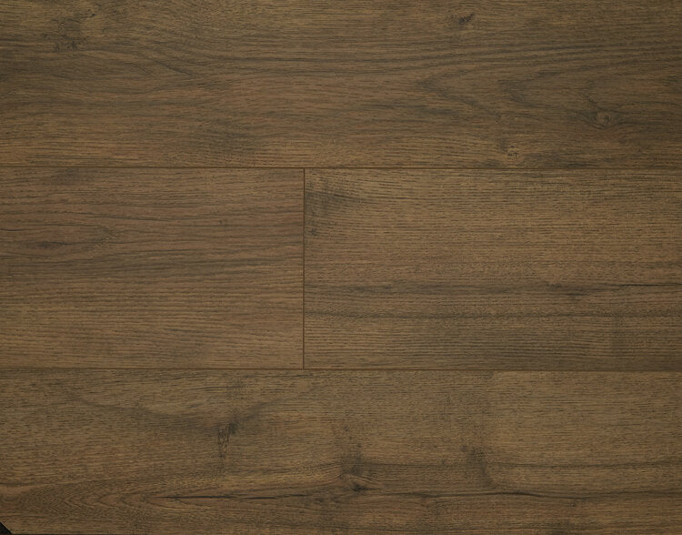 DUPONT 7MM with 1.5mm Underpad 7.1" WIDE @3.89/sf