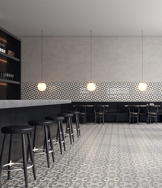 Anatolia Form Tide Blend 8x8 @5.15/sf