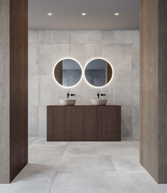 Anatolia Industria Lithium Matte 12x24 & 24x24 @5.50/sf, 32x32 @6.25/sf and 24x48 @7.20/sf