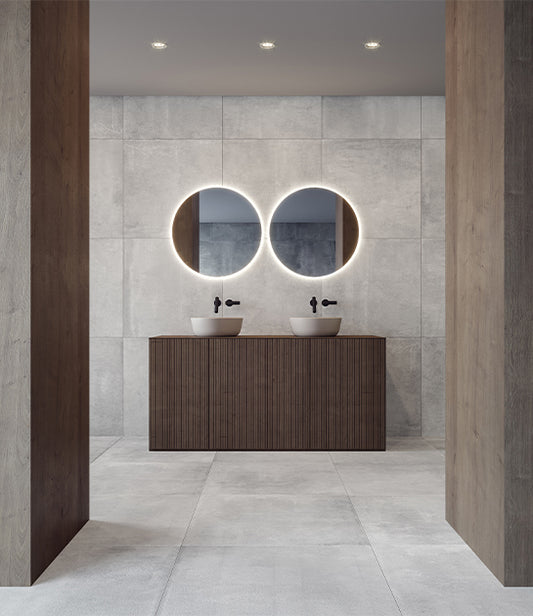 Anatolia Industria Lithium Matte 12x24 & 24x24 @5.50/sf, 32x32 @6.25/sf and 24x48 @7.20/sf