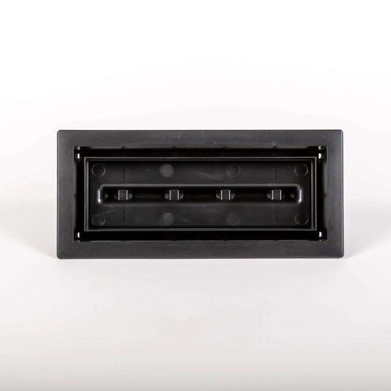 Aria Lite Vent
