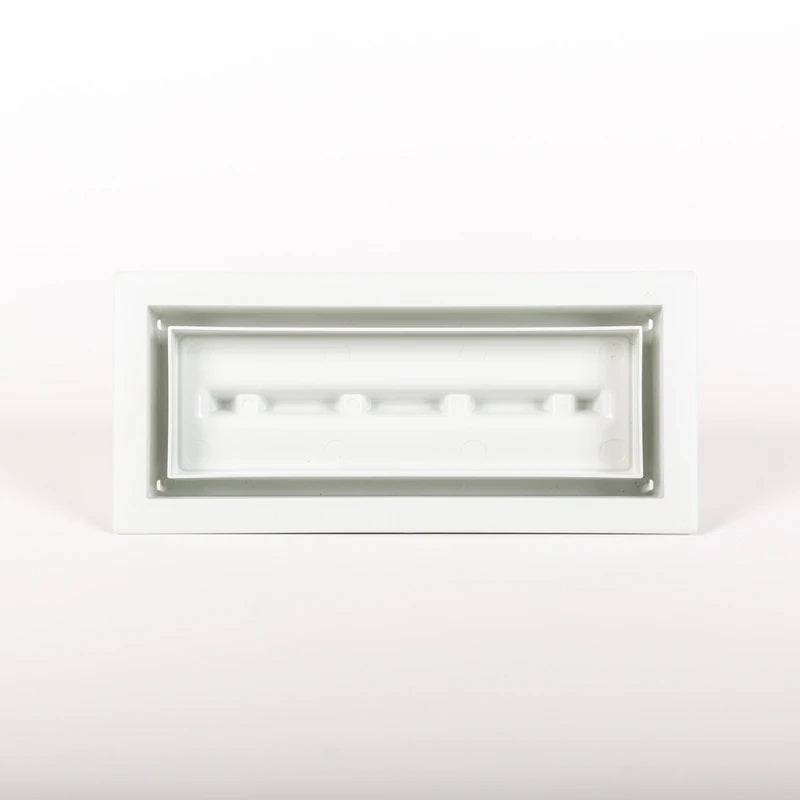 Aria Lite Vent