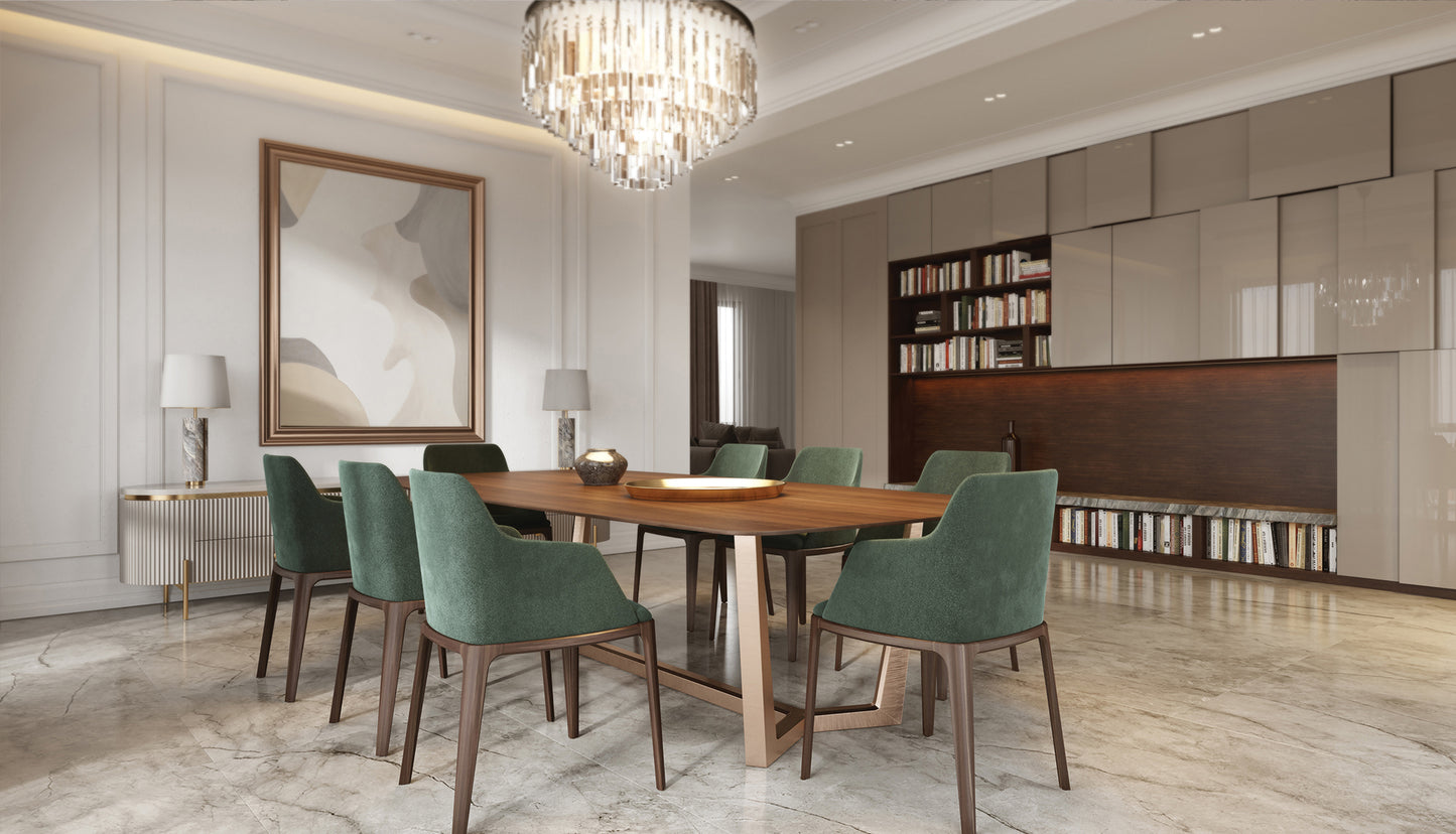 Anatolia La Marca Paradiso Argento 12x24 & 24x24 @6.00/sf and 24x48 @7.75/sf