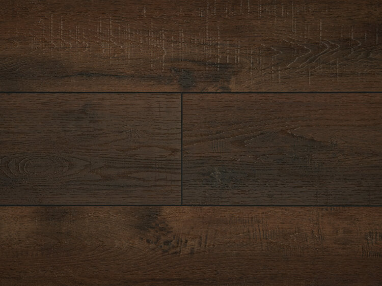 Leo 9mm With 2mm Underpad 7.1" Wide @4.69/sf