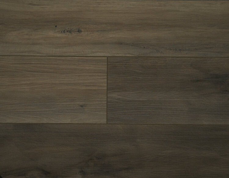 Libra 9mm With 2mm Underpad 7.1" Wide @4.69/sf