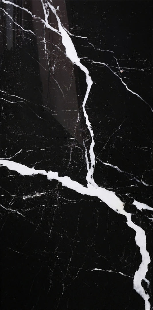 Canelli Grafite 24″x48″@5.99/sf