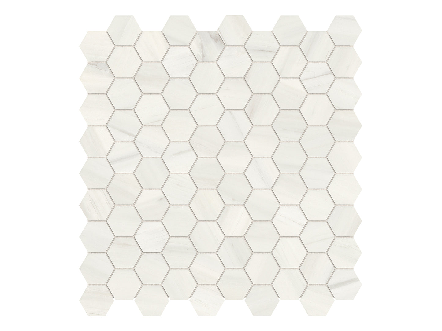 Anatolia Mayfair Suave Bianco 12x24 @6.15/sf, 16x32 @7.10/sf and 24x48 @7.45/sf