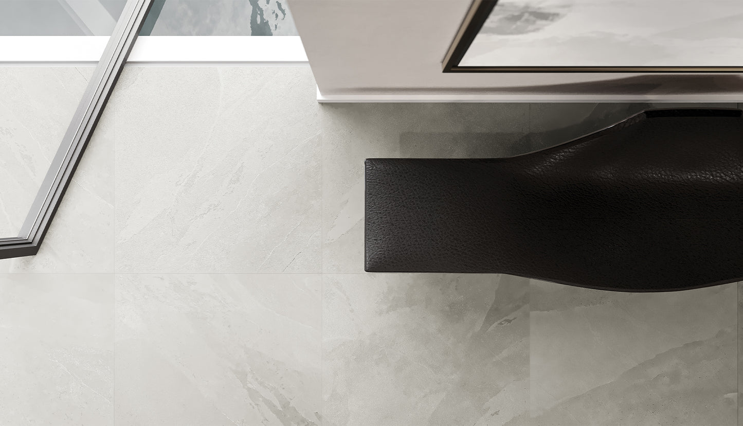 Anatolia Nord Lithium 12x24 & 24x24 @5.50/sf and 24x48 @6.85/sf