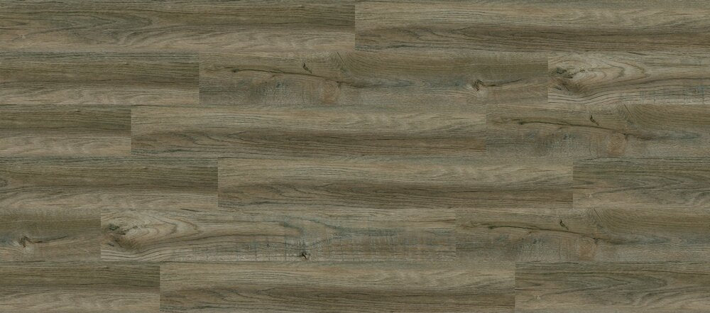 ROSEDALE 7MM with 1.5mm Underpad 7.1" WIDE @3.89/sf