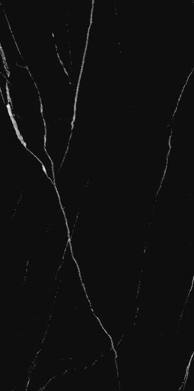 Forest Black 24″x48″@5.99/sf