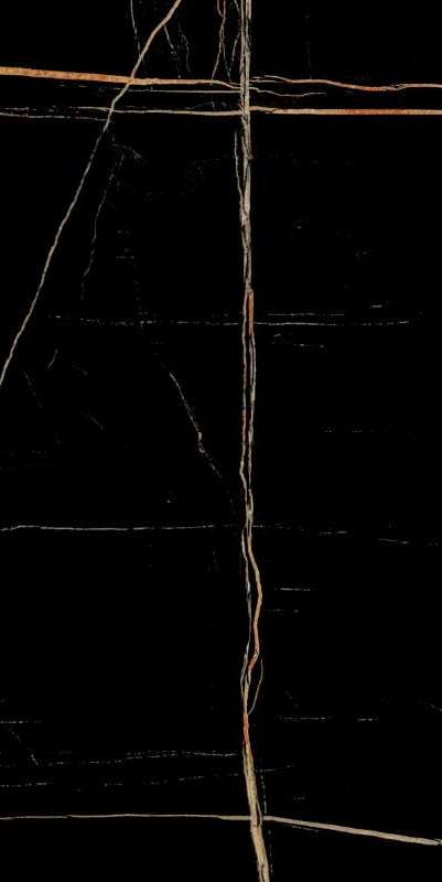 Bahana Black 24″x48″@3.99/sf