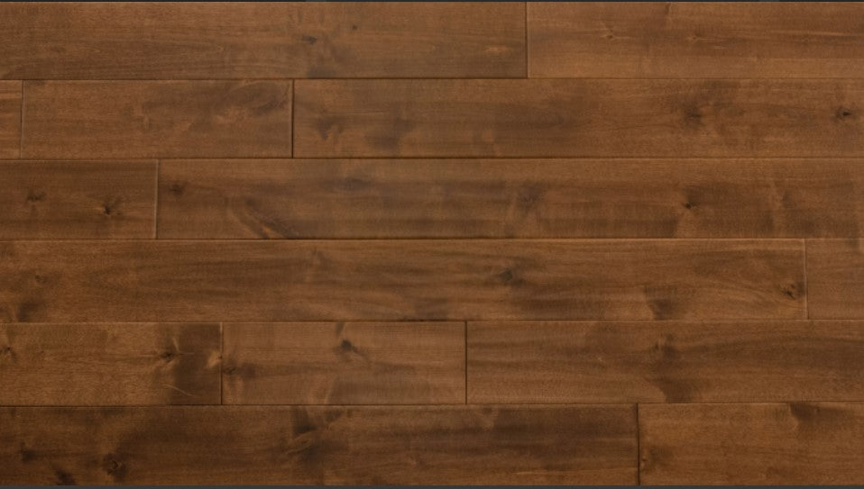 AE Brown Maple/Muse @5.09/sf