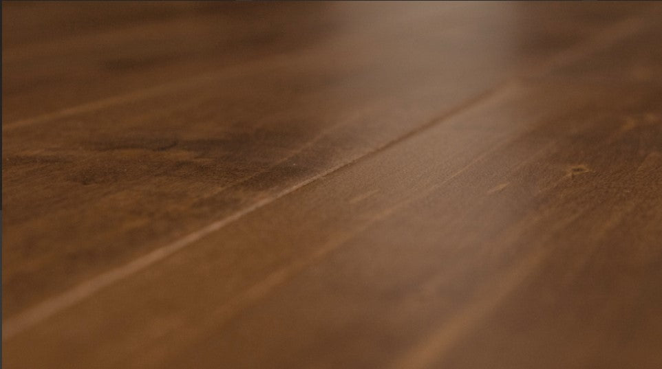AE Brown Maple/Muse @5.09/sf