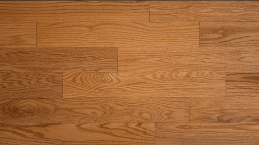 AMARETTO Oak/Contemporary @6.09/sf