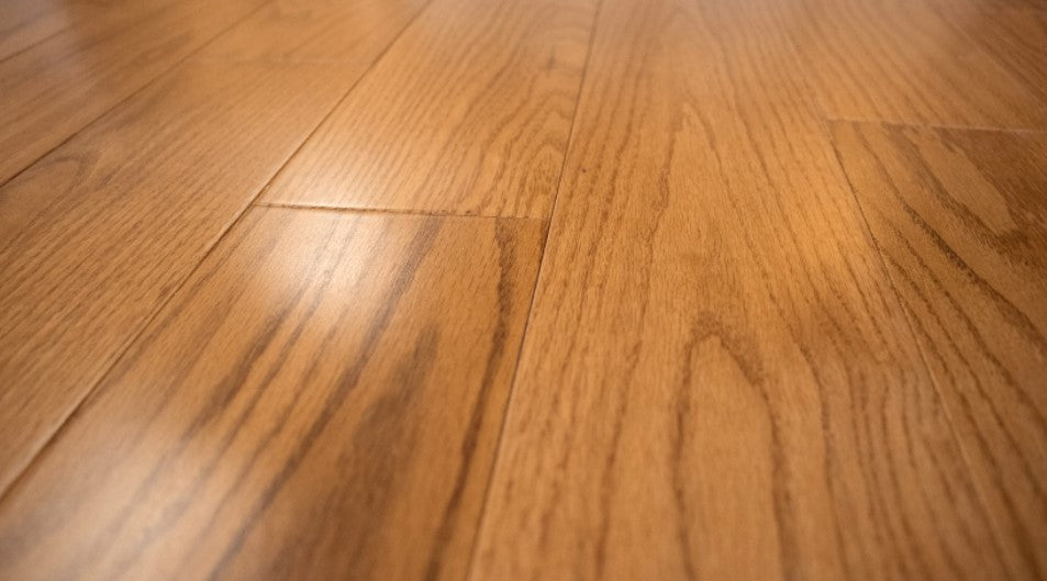 AMARETTO Oak/Contemporary @6.09/sf