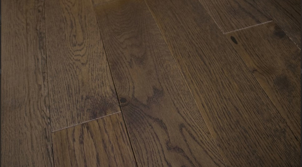 LATTE Oak/Contemporary @6.09/sf