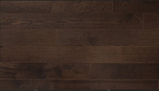 MOKA Oak/Contemporary @6.09/sf