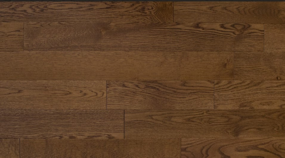 TREE BARK Oak/Contemporary @6.09/sf