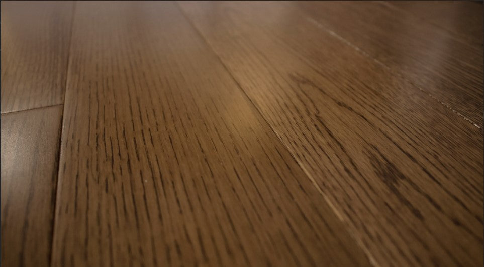 TREE BARK Oak/Contemporary @6.09/sf