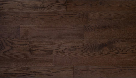 WALNUT Oak/Contemporary @6.09/sf
