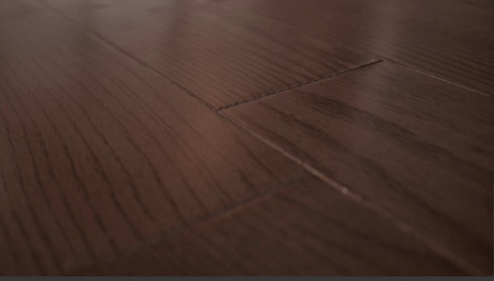WALNUT Oak/Contemporary @6.09/sf
