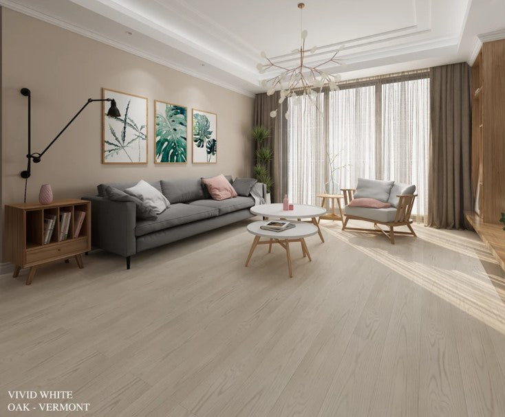 Vivid White @3.99/sf