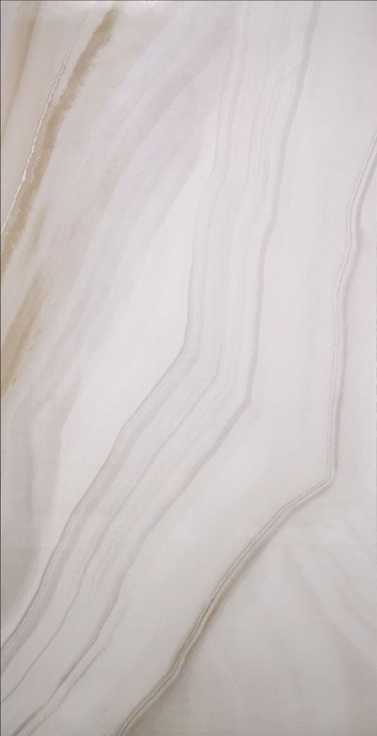 Blue Onex 24″x48″ @5.99/sf