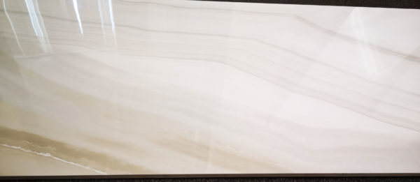 Blue Onex 24″x48″ @5.99/sf