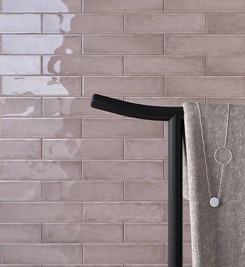 Anatolia Teramoda 3x12 @5.70/sf and 6in @6.60/sf