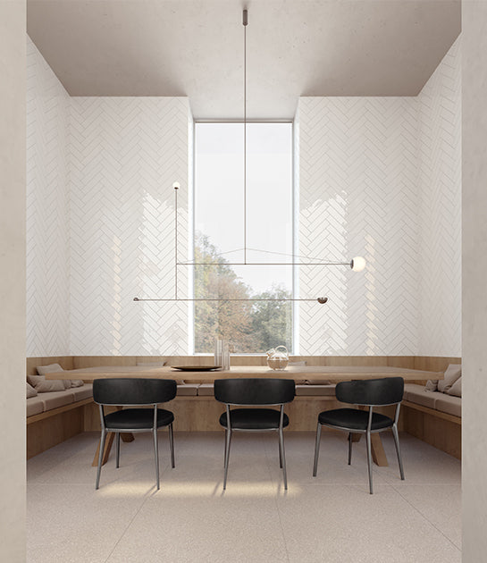 Anatolia Teramoda 3x12 @5.70/sf and 6in @6.60/sf