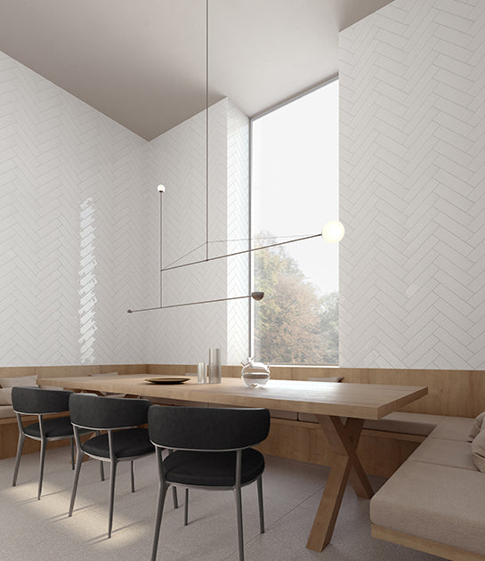 Anatolia Teramoda 3x12 @5.70/sf and 6in @6.60/sf