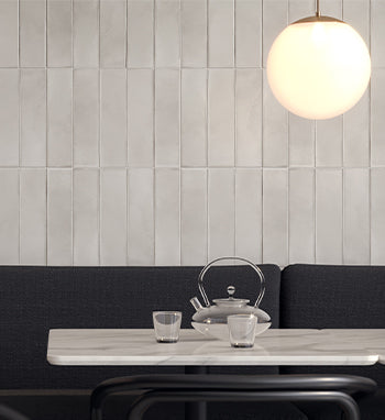 Anatolia Teramoda 3x12 @5.70/sf and 6in @6.60/sf