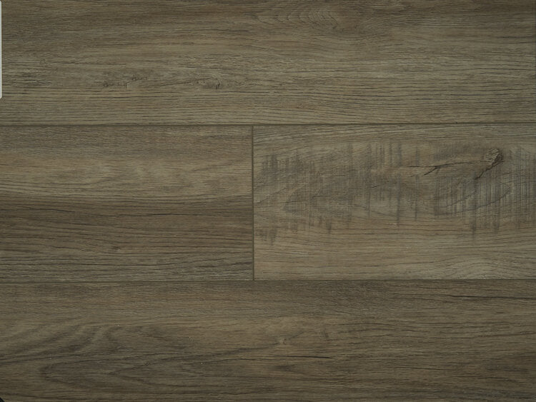 Virgo 9mm With 2mm Underpad 7.1" Wide @4.69/sf