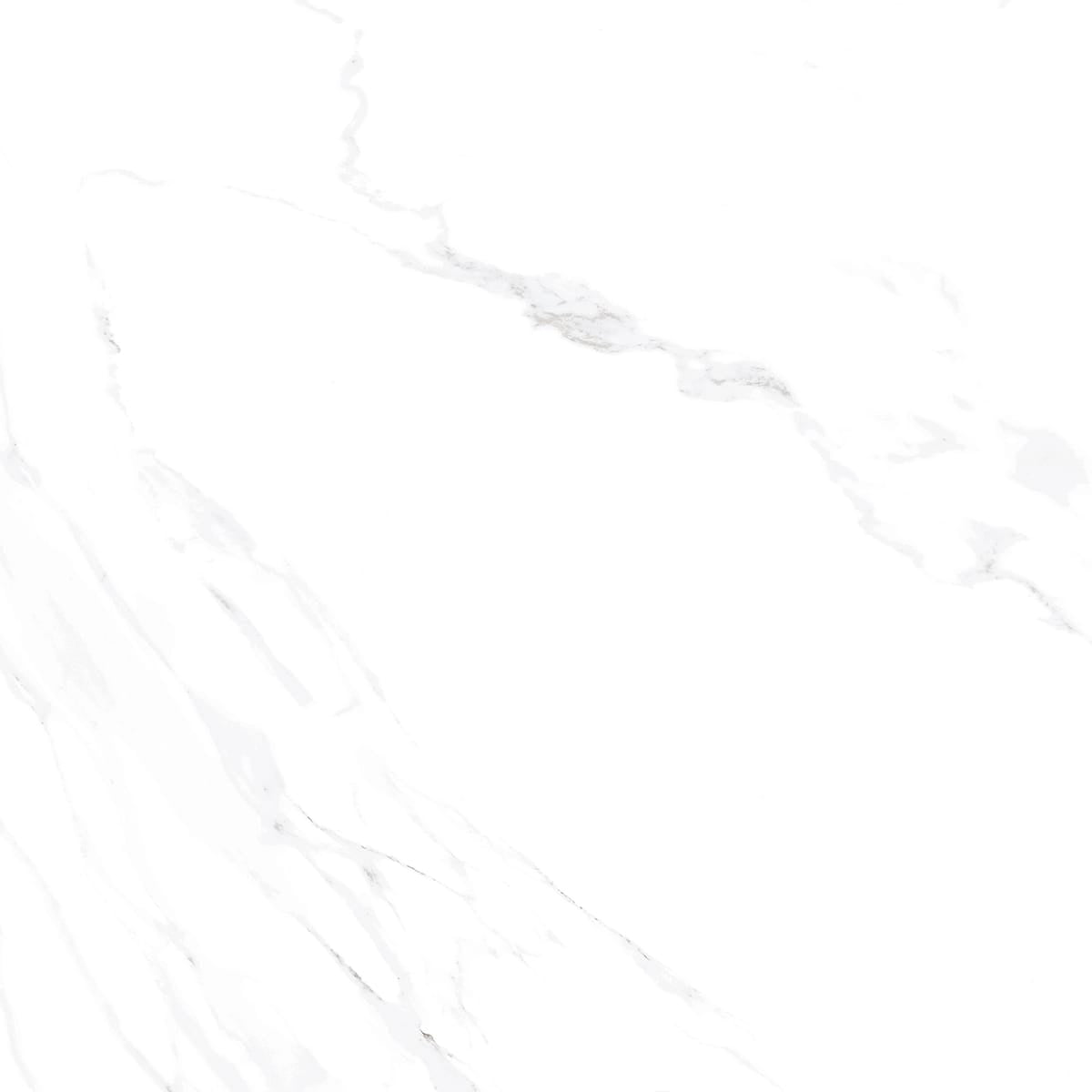 Circle Satuario Polished Tile 12x24 @1.99/sf, 24x24 @1.99/sf & 24x48 @2.99/sf