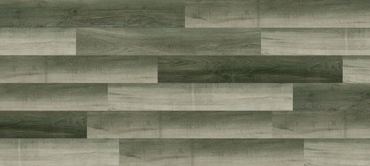 Yonge 7mm With 1.5mm Underpad 7.1" Wide @2.89/sf