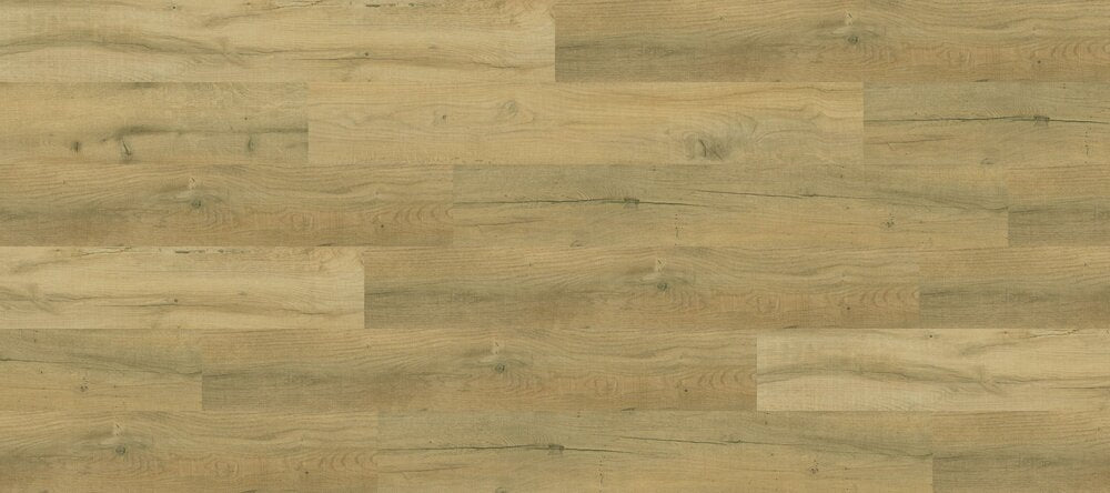 YORKVILLE 7MM with 1.5mm Underpad 7.1" WIDE @3.89/sf