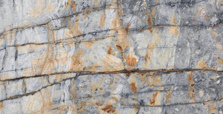 Blue Jeans Rectified Porcelain Tile 24x48 @6.00/sf