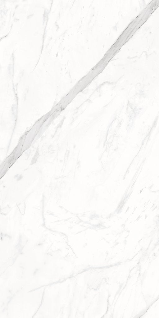 Calacatta Rectified Porcelain Tile 12x24 @4.99/sf, 24x24 @5.15/sf And 24x48 @6.00/sf