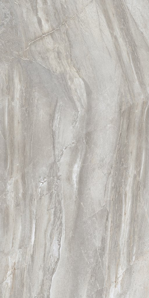 Canyon Grigio Rectified Porcelain Tile 24x48 @6.00/sf