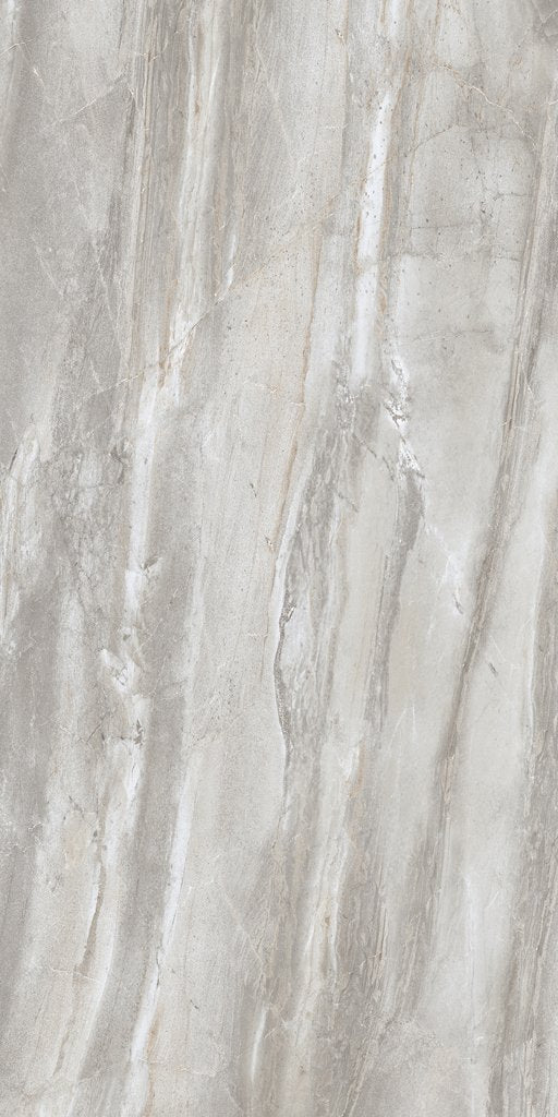 Canyon Grigio Rectified Porcelain Tile 24x48 @6.00/sf