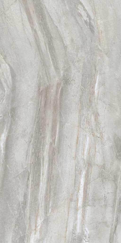 Canyon Grigio Rectified Porcelain Tile 24x48 @6.00/sf