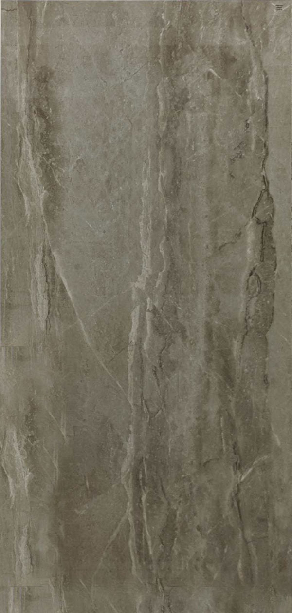 Urban Grey 48x96 @20/sf