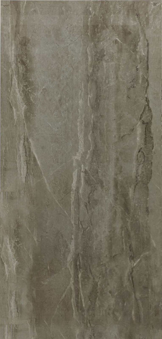 Urban Grey 48x96 @20/sf