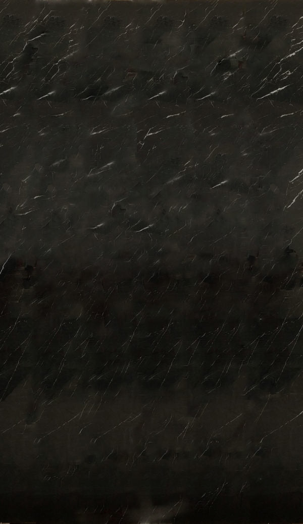 Marquina Nero (dark) 48x96 @20/sf